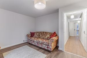 Photo 11- click for photo gallery